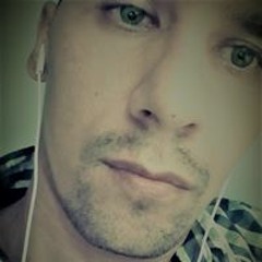 Yo Te Ame Los Gigantes Del Vallenato