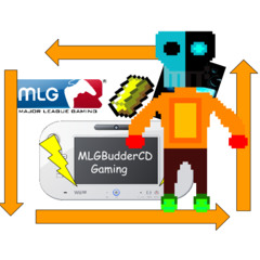 MLGBudderCD Gaming