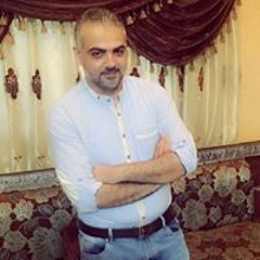 Princess Sarah Alfayoumi