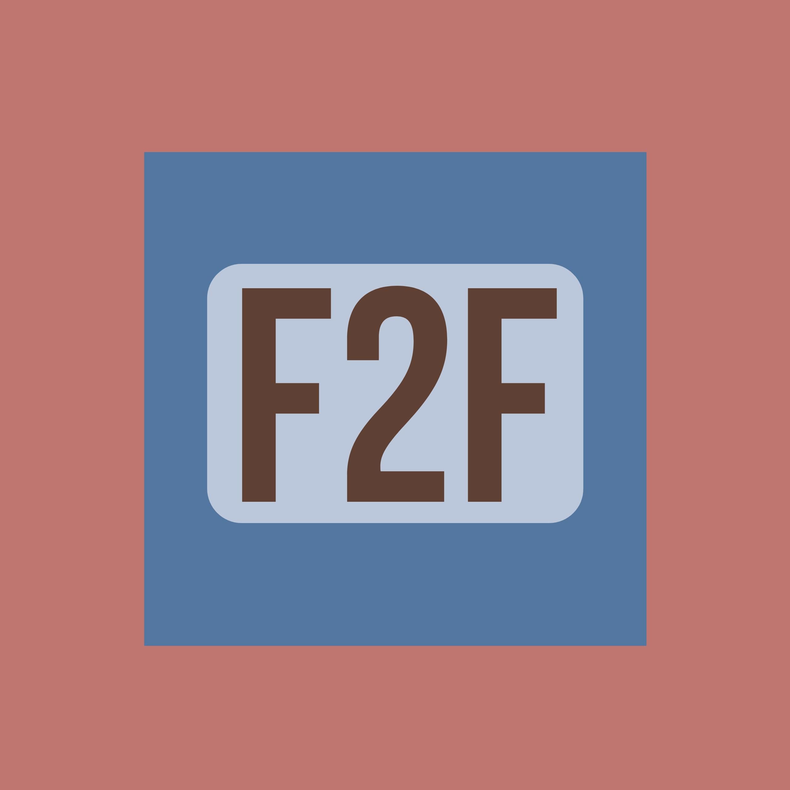 Freshmen2Fools cover