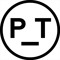 P_T