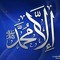 user411902614