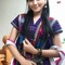 Daai Chit Thu
