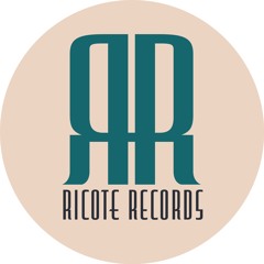 Stream RICOTE RECORDS | Listen to CUSTOM BACKING TRACK GENERATOR STYLES  playlist online for free on SoundCloud