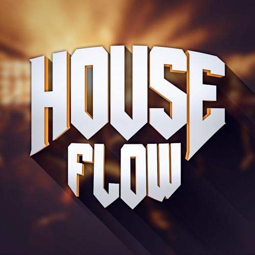 House Flow’s avatar