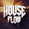 House Flow