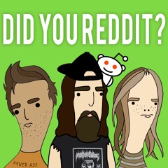 Ep 49 R Beholdthemasterrace Racist Furries And People That Look Like Thumbs By Did You Reddit Ep 49 R Beholdthemasterrace Racist Furries And People That Look Like Thumbs By Did You Reddit