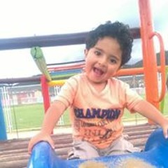 Durfay Espinosa Ramirez