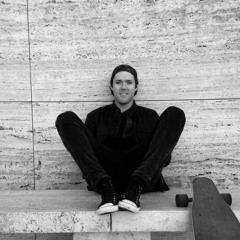 Callan Martin Austin