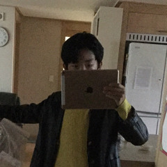 싱어송라이터 엉겅퀴 ungenqui