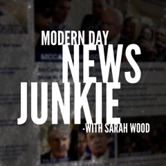 Everyone Is Jumping Off The Trump Train Before It's Too Late