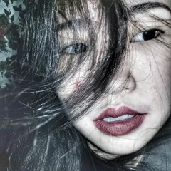 Jerize Perez