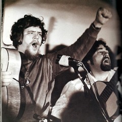 Den Sjungande Trubaduren