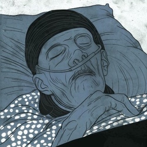Stream watch me bleed by Toast | Listen online for free on SoundCloud