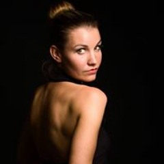 Pauline Carbonnell