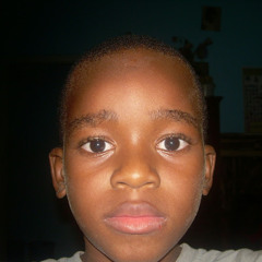 CHRISS MONEY_1