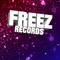 Freez Records