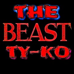 Ty-Ko The Beast