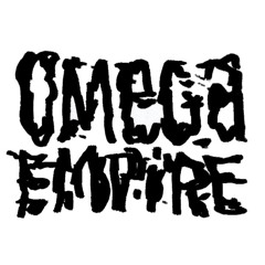 Omega Empire