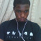 George Igwegbe