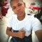 DJ Thiago Silva ♬ ᴴᴰ