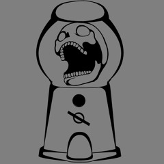 Emergent