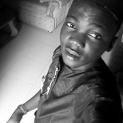Lawal Horpeyemie