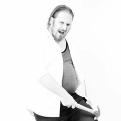 Dustin Fucking Jones