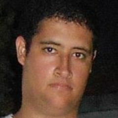 Agus Sosa