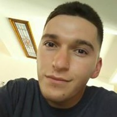 Jonathan Malachi Schwartz