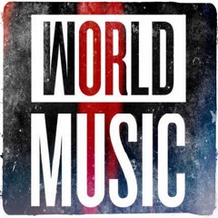 World Music Records