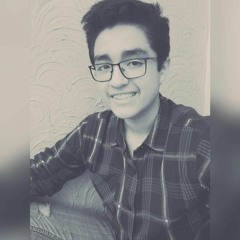 Yahir Sanchez