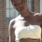Cassie