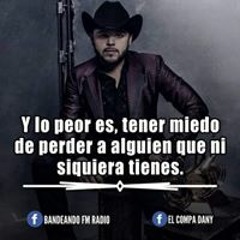 BETITO GUTIERREZ