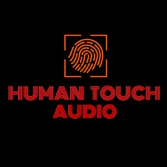 HumanTouchAudio