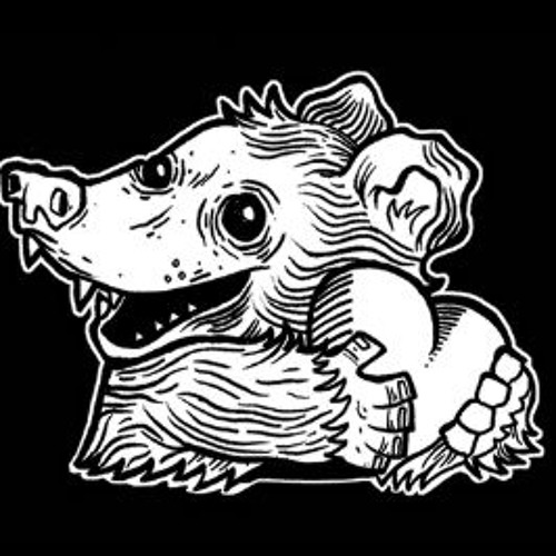Possum Heart Records’s avatar