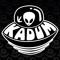 Kadum Live