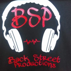 (BSP) BlackWill