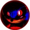 Sonicexededgod