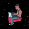 RolandJoeC Instrumentals | rolands.beatstars.com