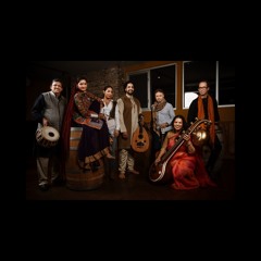 Surabhi Ensemble