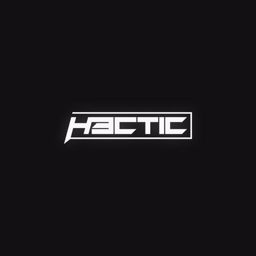 H3Ctic’s avatar