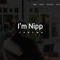 Nipp Nipp