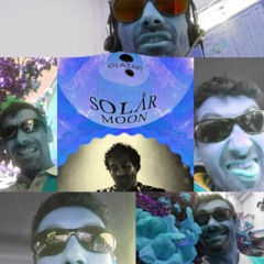 Manuel MOSKAVIC (Wargasmik Rec. Oréades prod.fr )