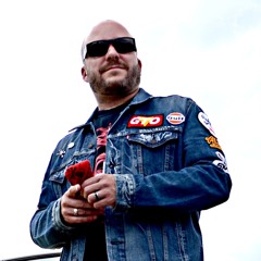 CUT A HOLE IN THE SKY RECORDS