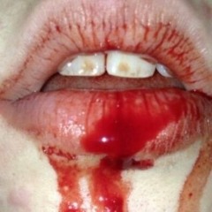 Rosa Sanchez Martinez