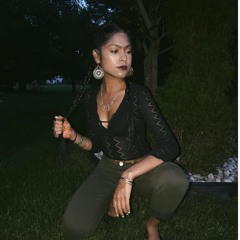 Jasdoopsxo