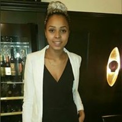 Ornella Schell