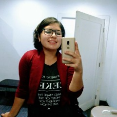 Selma Beatriz Méndez