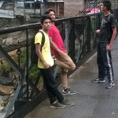 chander pal